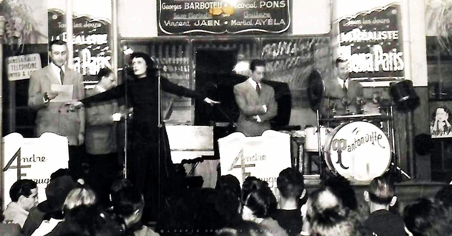 1330- Alger - Orchestre 2 Andre Farrugia - Avec a la guitare Marcel Ayela.jpg